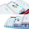 New Design Wholesale Promotion Safe Custom Sticky Writing Note Pad